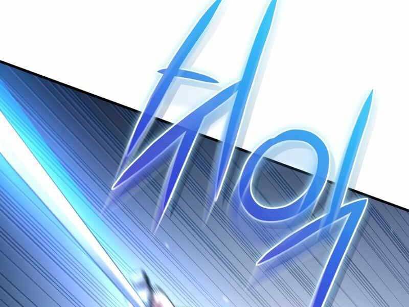 Luân Hồi Khốn Khiếp Chapter 15 - Trang 2