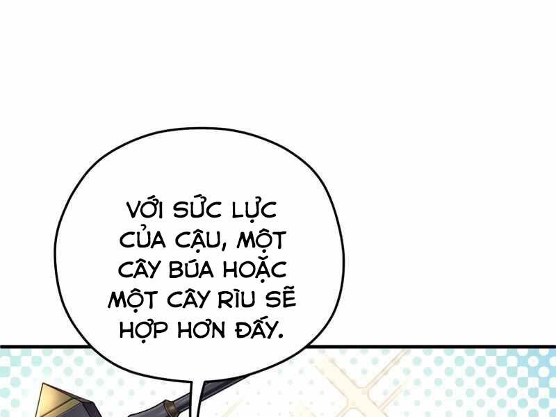 Luân Hồi Khốn Khiếp Chapter 15 - Trang 2