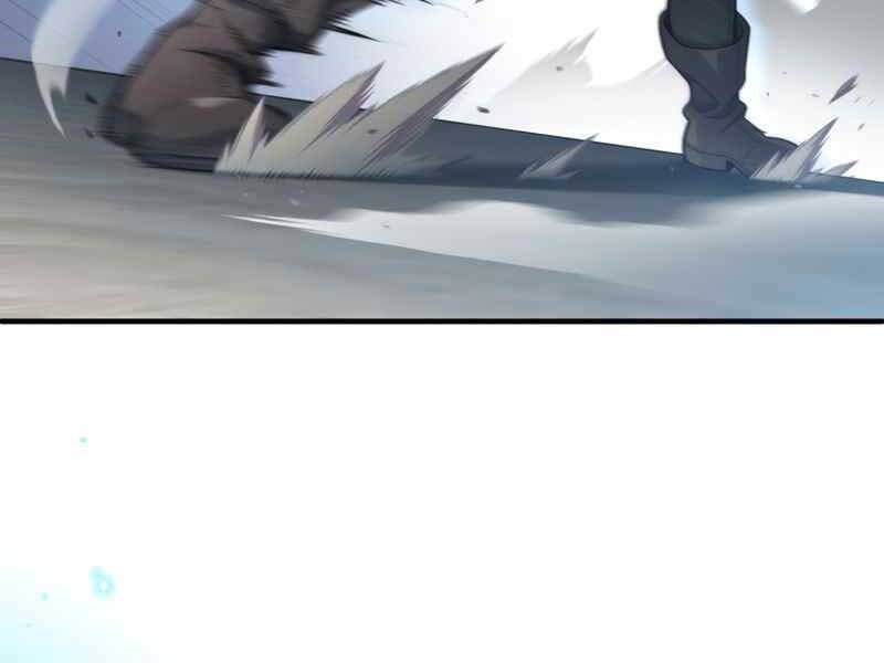 Luân Hồi Khốn Khiếp Chapter 15 - Trang 2