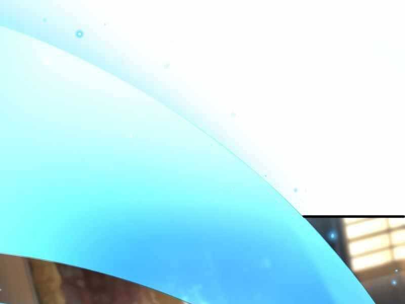 Luân Hồi Khốn Khiếp Chapter 15 - Trang 2