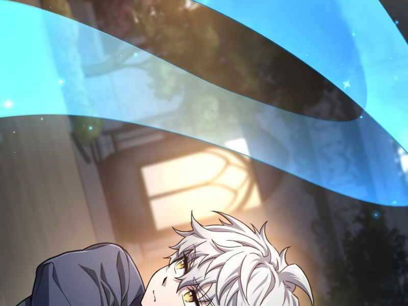 Luân Hồi Khốn Khiếp Chapter 15 - Trang 2