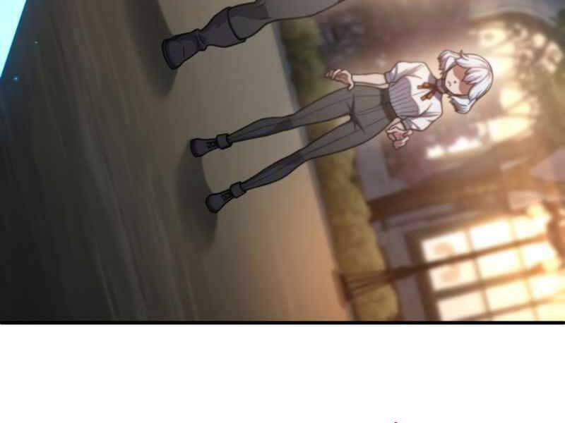 Luân Hồi Khốn Khiếp Chapter 15 - Trang 2