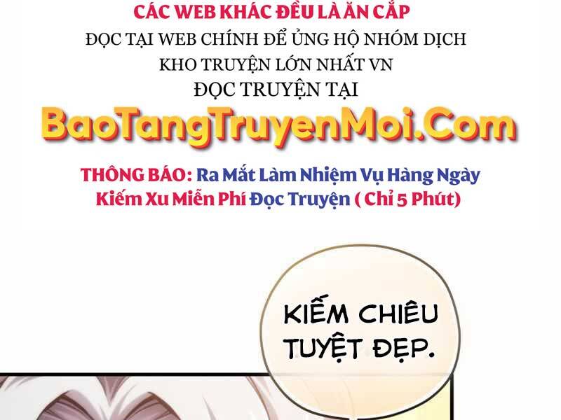 Luân Hồi Khốn Khiếp Chapter 15 - Trang 2