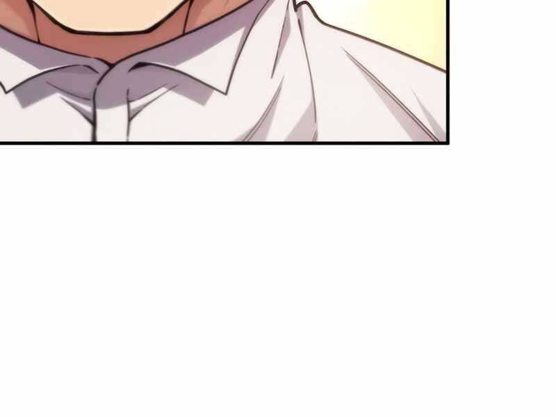 Luân Hồi Khốn Khiếp Chapter 15 - Trang 2