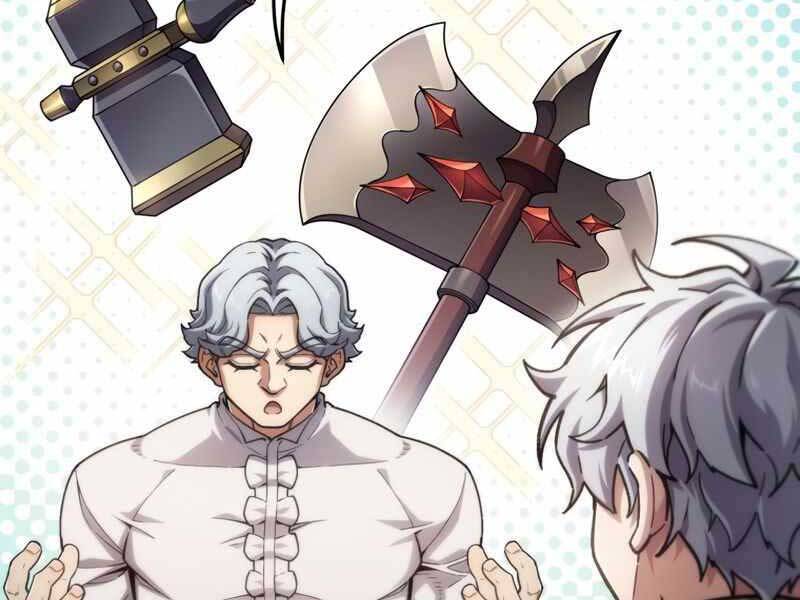 Luân Hồi Khốn Khiếp Chapter 15 - Trang 2