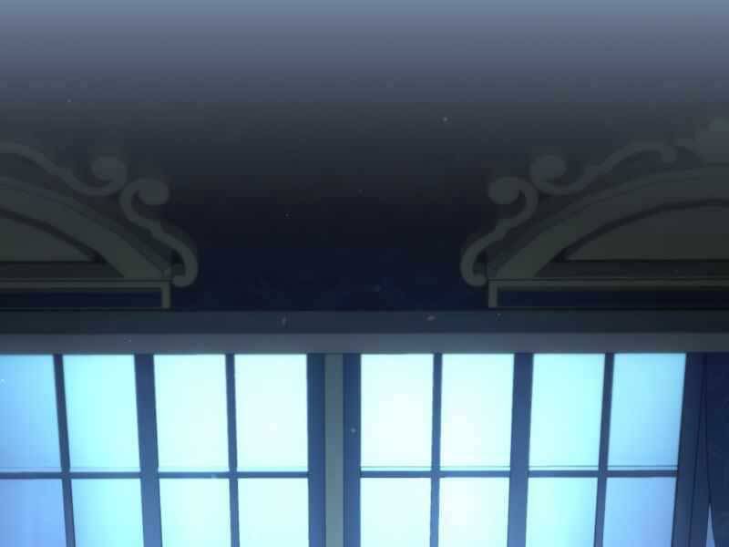 Luân Hồi Khốn Khiếp Chapter 15 - Trang 2