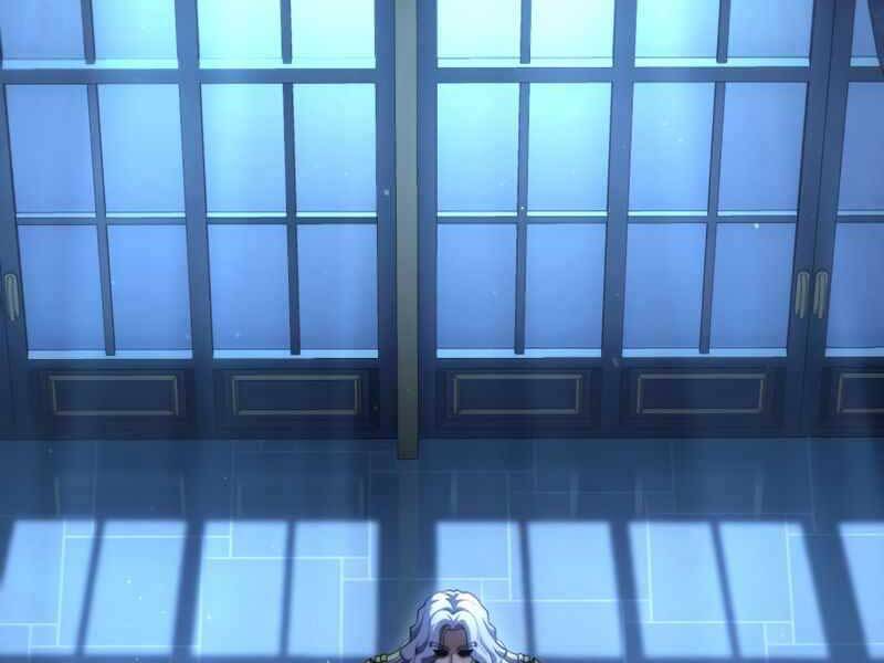 Luân Hồi Khốn Khiếp Chapter 15 - Trang 2