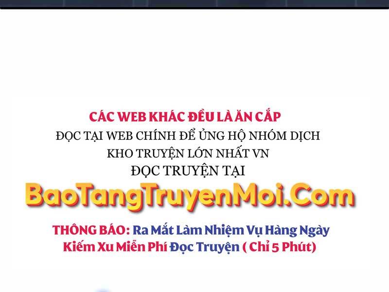 Luân Hồi Khốn Khiếp Chapter 15 - Trang 2