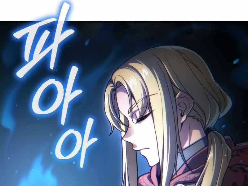 Luân Hồi Khốn Khiếp Chapter 15 - Trang 2