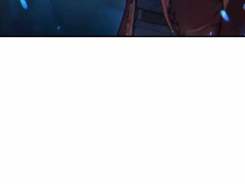 Luân Hồi Khốn Khiếp Chapter 15 - Trang 2