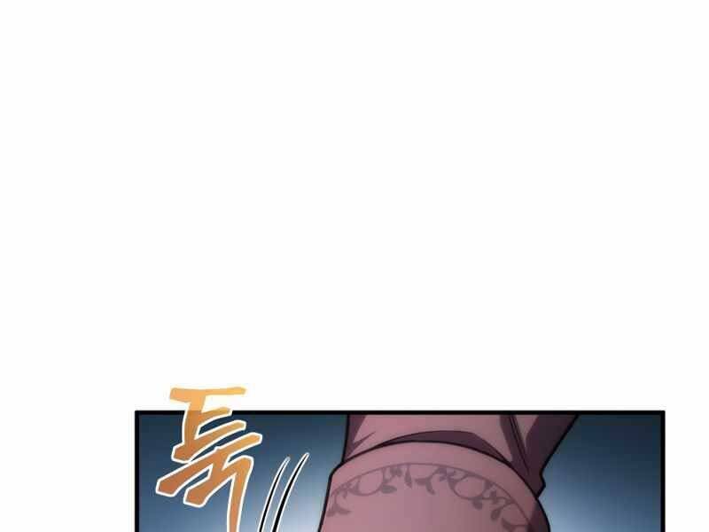 Luân Hồi Khốn Khiếp Chapter 15 - Trang 2