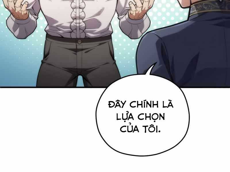 Luân Hồi Khốn Khiếp Chapter 15 - Trang 2