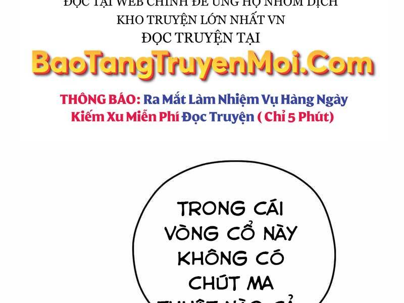 Luân Hồi Khốn Khiếp Chapter 15 - Trang 2