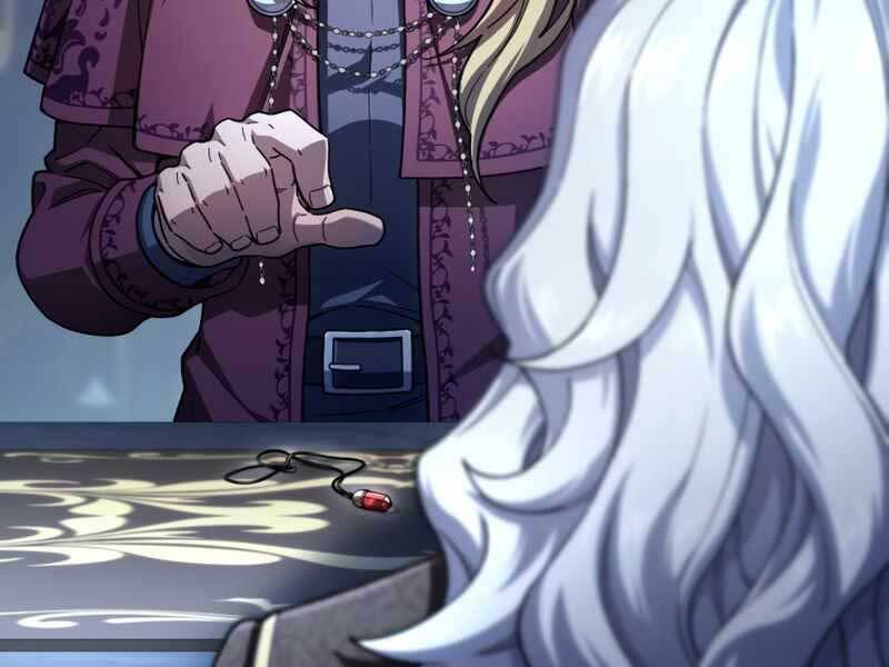 Luân Hồi Khốn Khiếp Chapter 15 - Trang 2