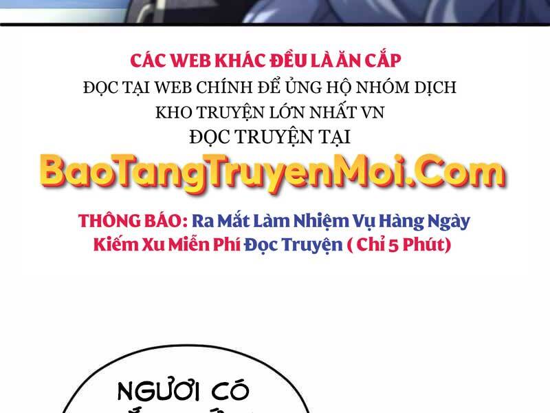 Luân Hồi Khốn Khiếp Chapter 15 - Trang 2