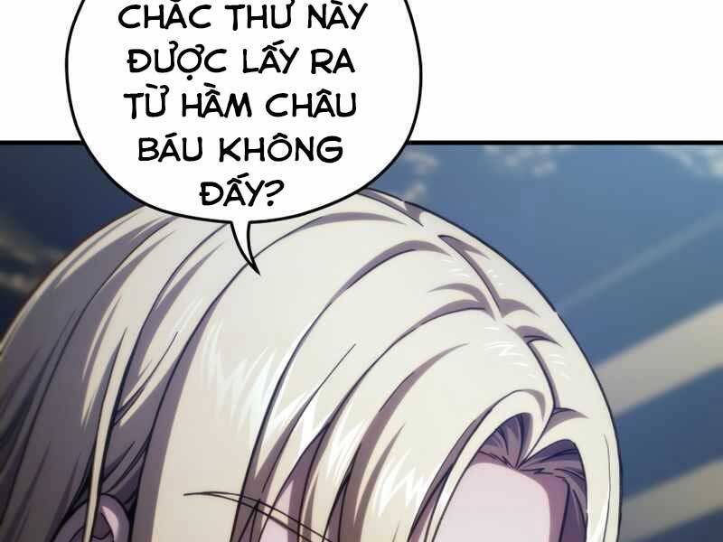 Luân Hồi Khốn Khiếp Chapter 15 - Trang 2