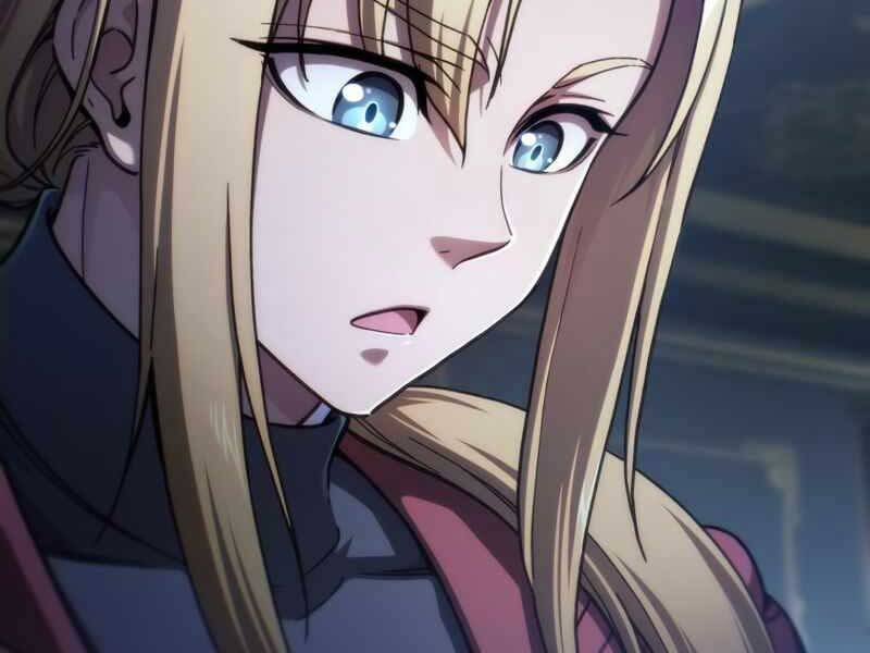 Luân Hồi Khốn Khiếp Chapter 15 - Trang 2