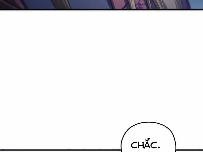 Luân Hồi Khốn Khiếp Chapter 15 - Trang 2