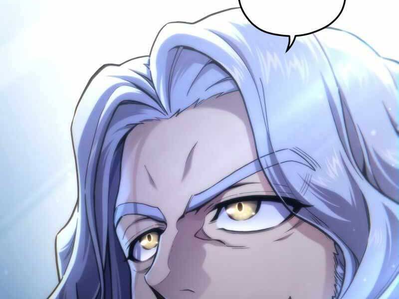 Luân Hồi Khốn Khiếp Chapter 15 - Trang 2