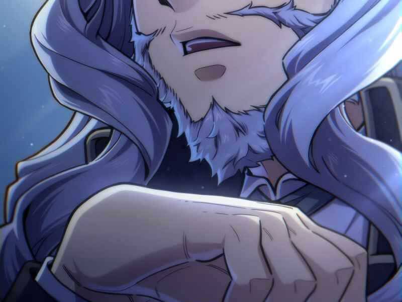 Luân Hồi Khốn Khiếp Chapter 15 - Trang 2