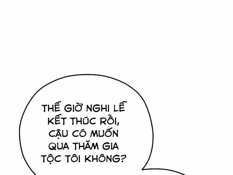 Luân Hồi Khốn Khiếp Chapter 15 - Trang 2