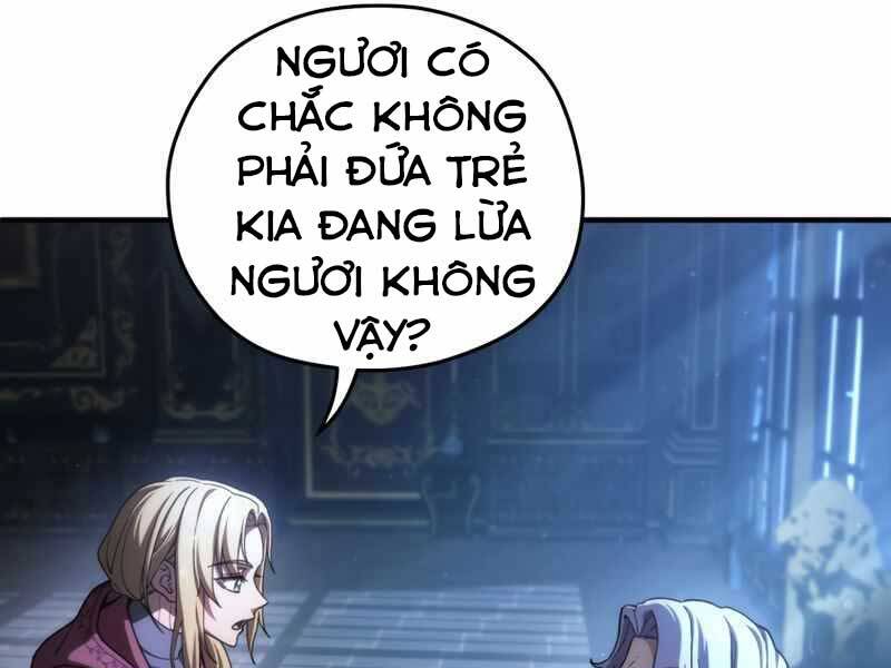 Luân Hồi Khốn Khiếp Chapter 15 - Trang 2