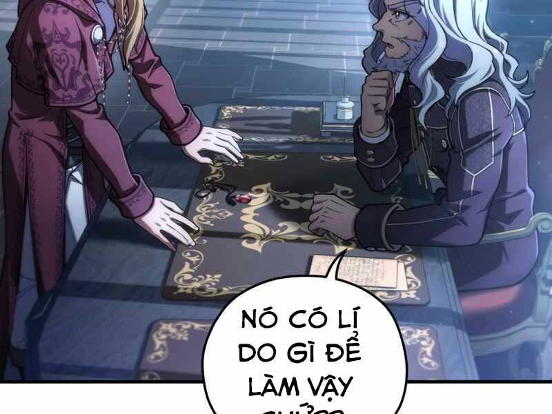 Luân Hồi Khốn Khiếp Chapter 15 - Trang 2