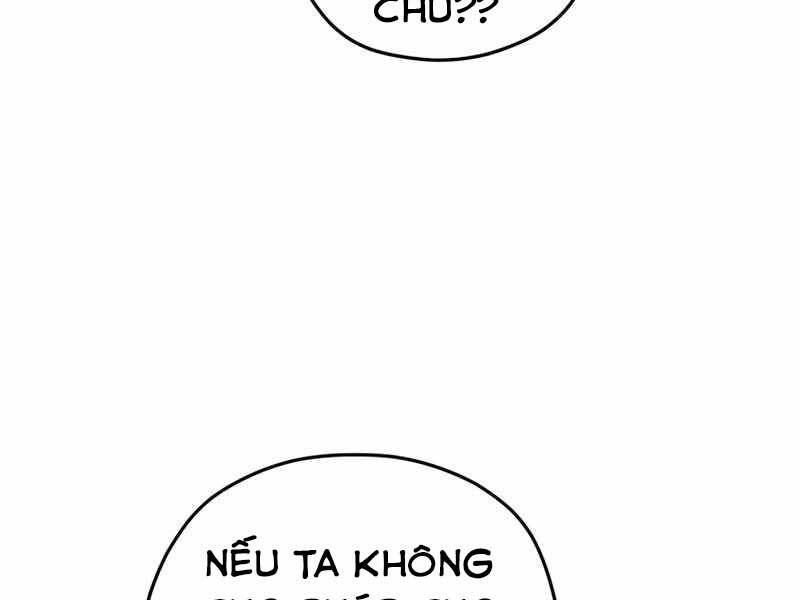 Luân Hồi Khốn Khiếp Chapter 15 - Trang 2