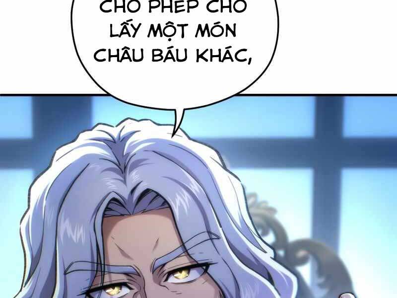 Luân Hồi Khốn Khiếp Chapter 15 - Trang 2