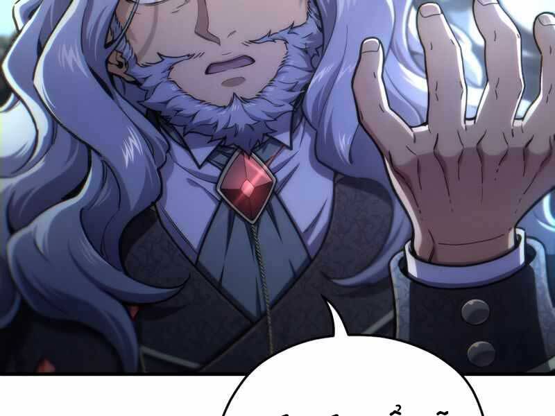 Luân Hồi Khốn Khiếp Chapter 15 - Trang 2