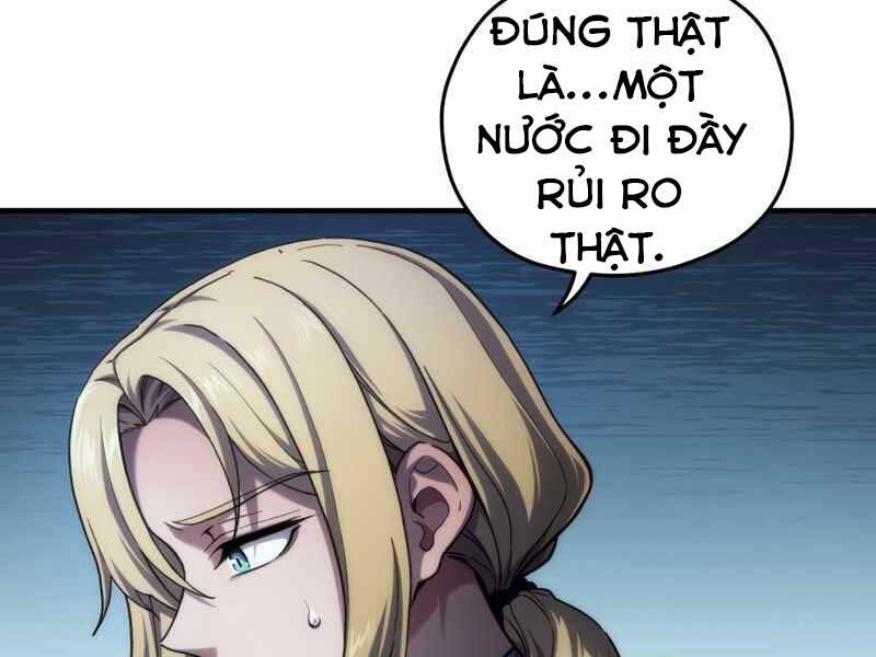 Luân Hồi Khốn Khiếp Chapter 15 - Trang 2