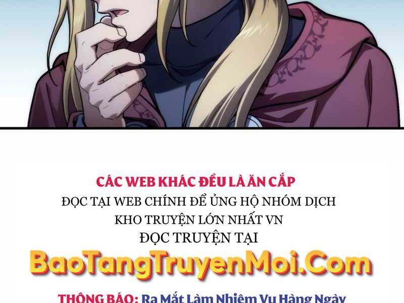 Luân Hồi Khốn Khiếp Chapter 15 - Trang 2