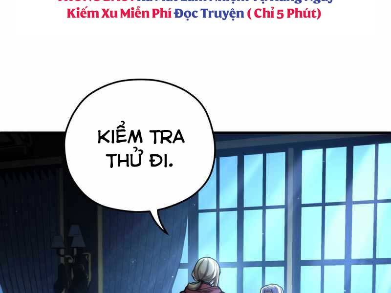 Luân Hồi Khốn Khiếp Chapter 15 - Trang 2