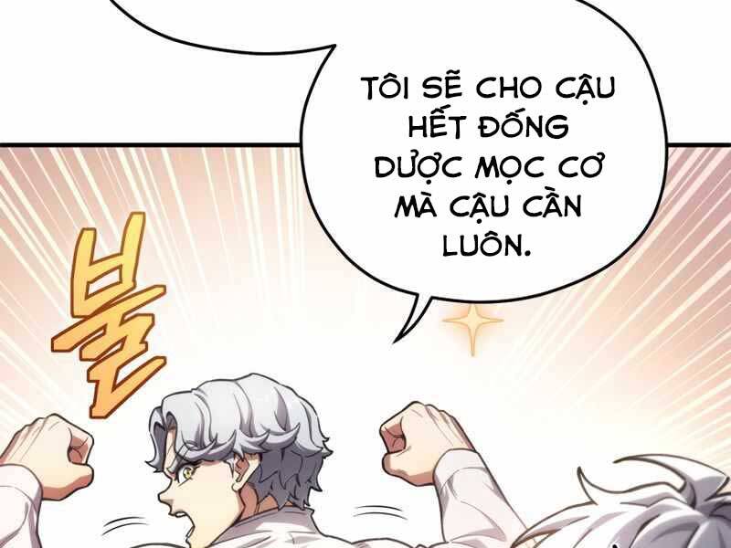Luân Hồi Khốn Khiếp Chapter 15 - Trang 2