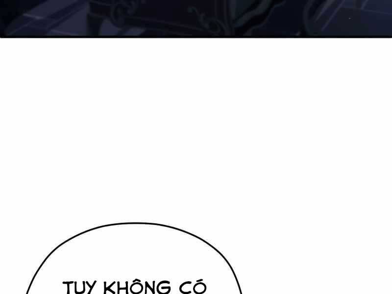 Luân Hồi Khốn Khiếp Chapter 15 - Trang 2