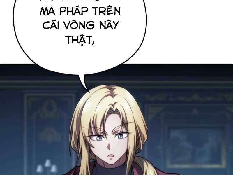 Luân Hồi Khốn Khiếp Chapter 15 - Trang 2