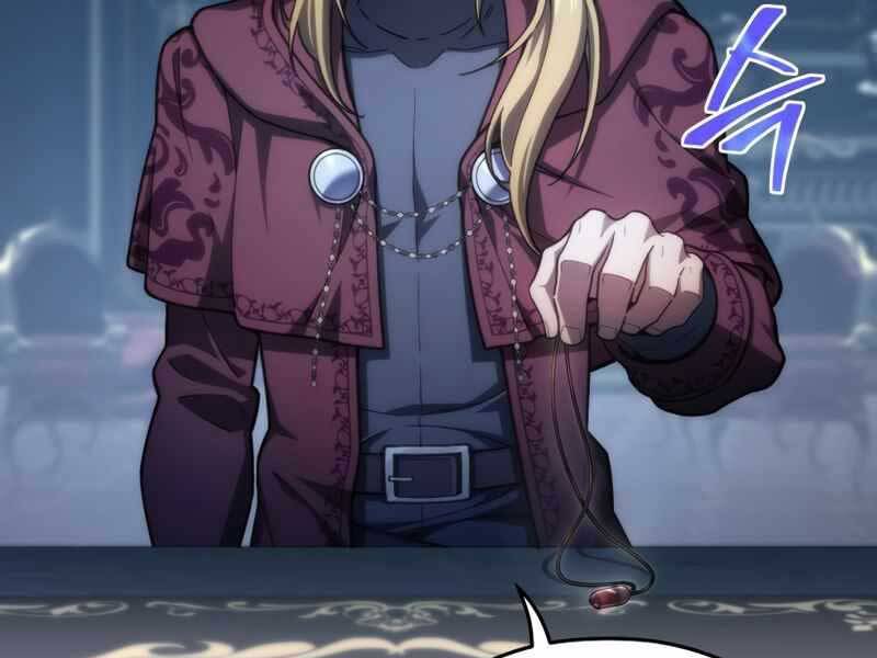 Luân Hồi Khốn Khiếp Chapter 15 - Trang 2