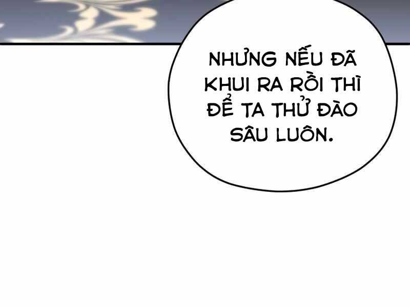 Luân Hồi Khốn Khiếp Chapter 15 - Trang 2