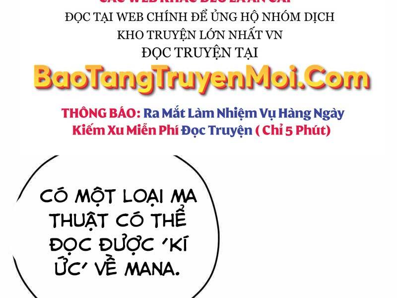 Luân Hồi Khốn Khiếp Chapter 15 - Trang 2