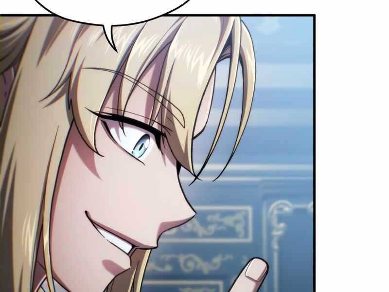 Luân Hồi Khốn Khiếp Chapter 15 - Trang 2