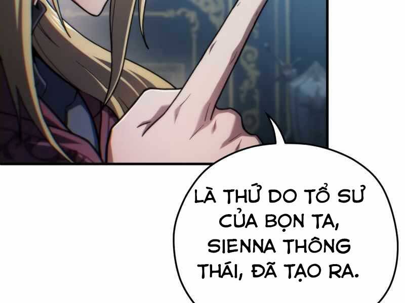 Luân Hồi Khốn Khiếp Chapter 15 - Trang 2