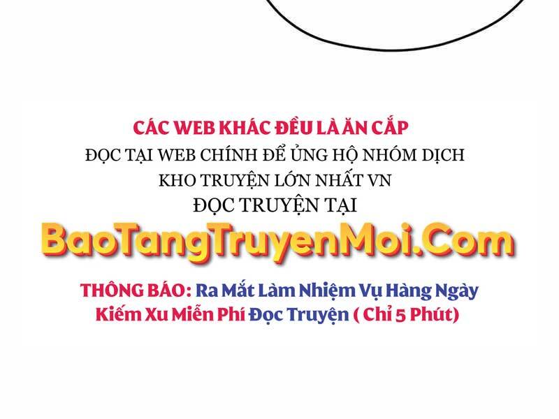 Luân Hồi Khốn Khiếp Chapter 15 - Trang 2
