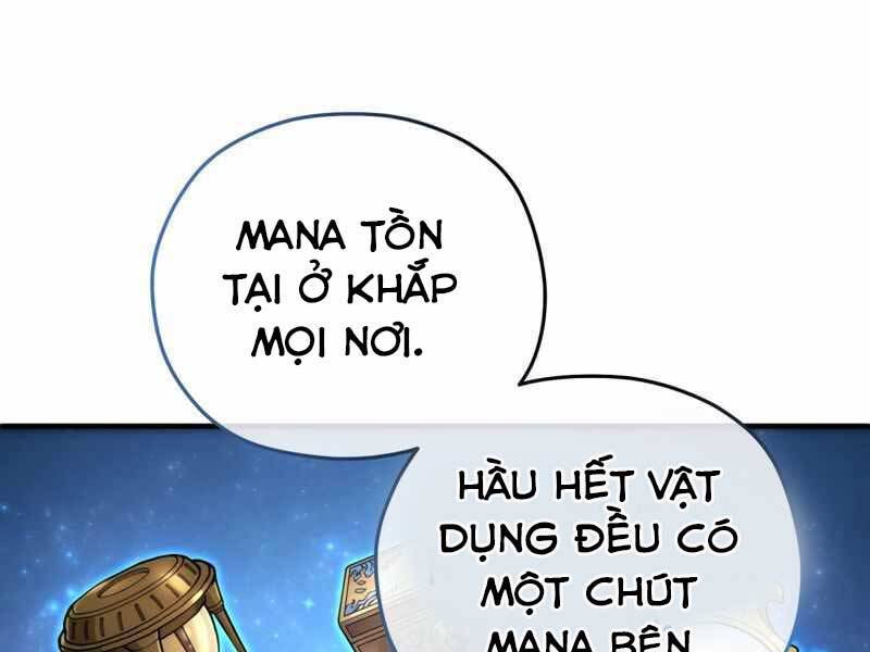 Luân Hồi Khốn Khiếp Chapter 15 - Trang 2