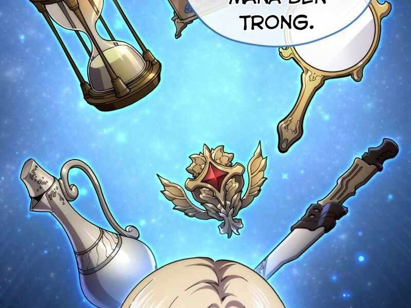 Luân Hồi Khốn Khiếp Chapter 15 - Trang 2