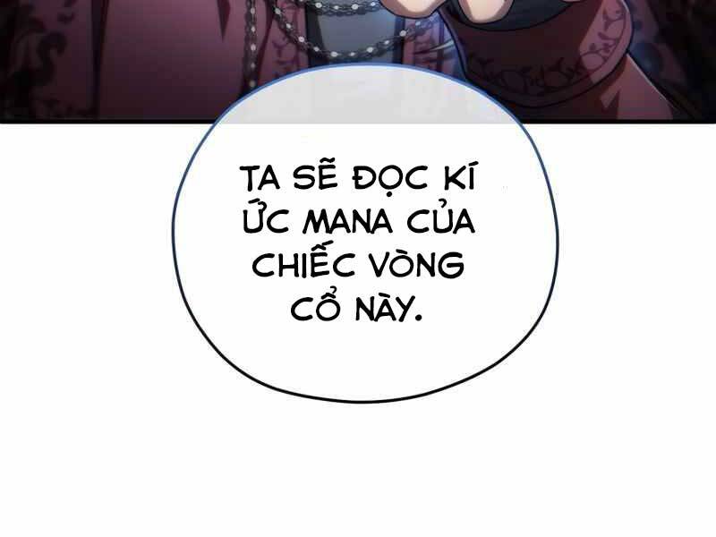 Luân Hồi Khốn Khiếp Chapter 15 - Trang 2