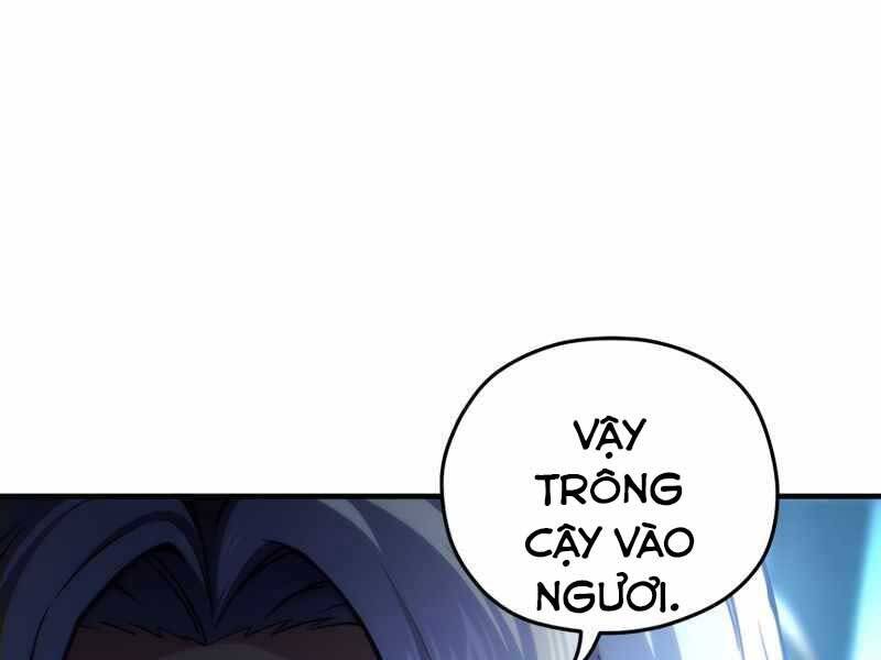 Luân Hồi Khốn Khiếp Chapter 15 - Trang 2