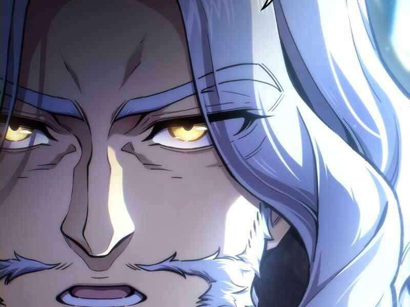 Luân Hồi Khốn Khiếp Chapter 15 - Trang 2