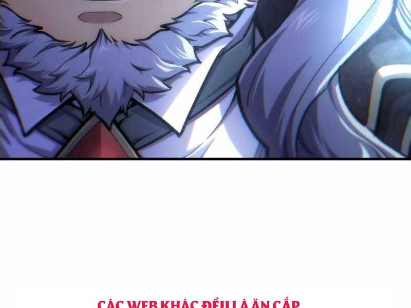 Luân Hồi Khốn Khiếp Chapter 15 - Trang 2