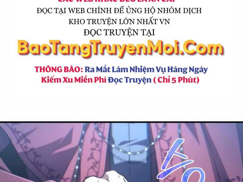 Luân Hồi Khốn Khiếp Chapter 15 - Trang 2