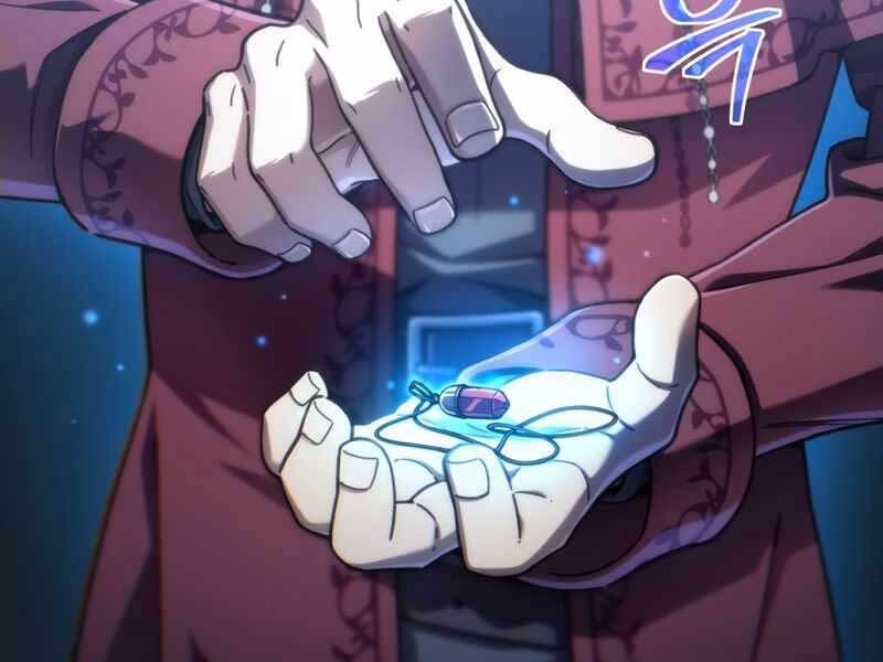 Luân Hồi Khốn Khiếp Chapter 15 - Trang 2